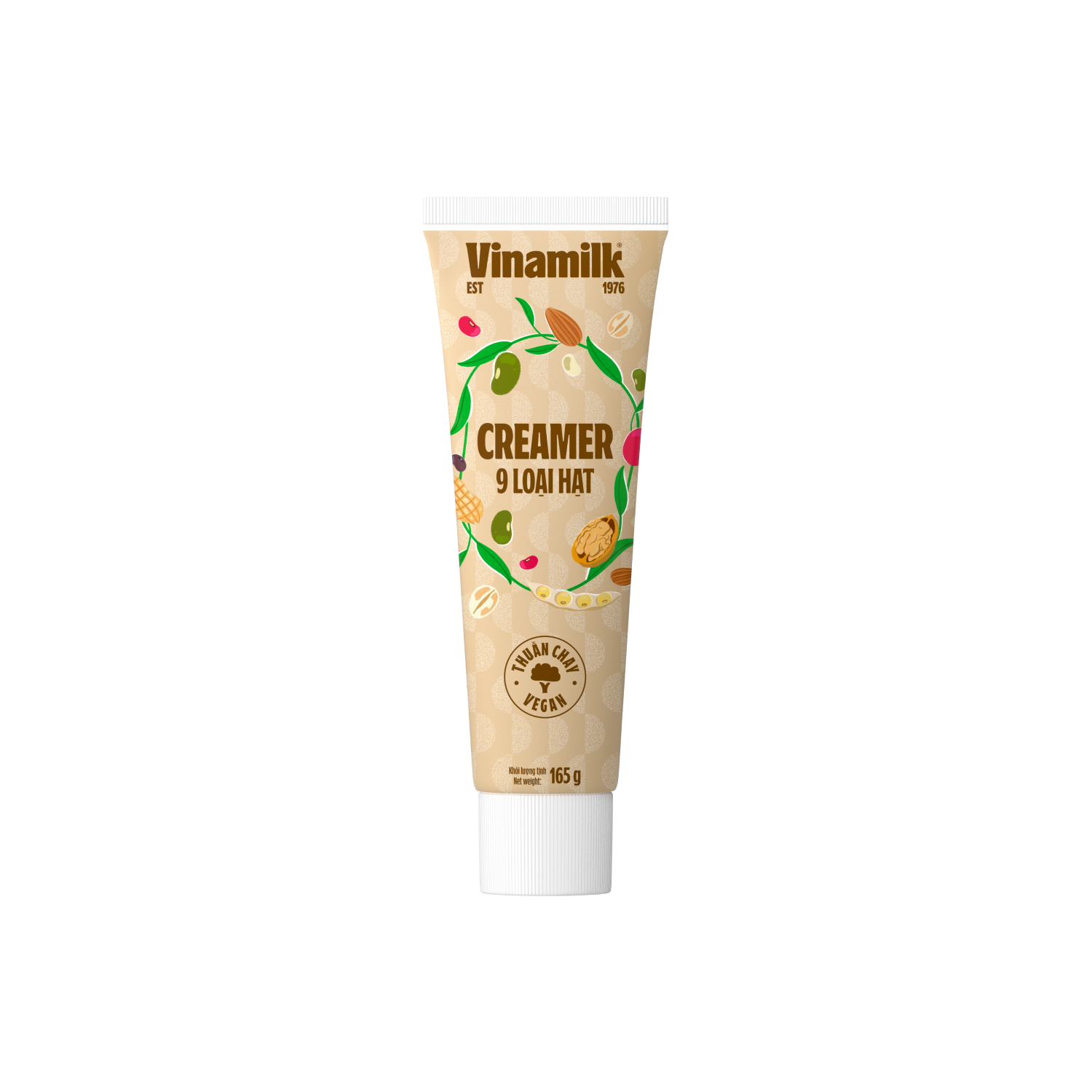 su-a-tuoi-tie-t-tru-ng-vinamilk-100-co-duo-ng-1-li-t